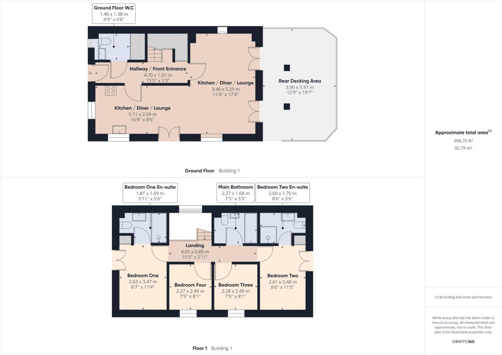 Cosy Cotswold Lodge: Family-Friendly Retreat with Spa and Heated Pools Ashton Keynes Exterior photo